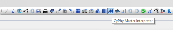 ../../_images/cyphy_master_interpreter1.png