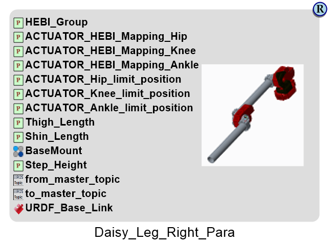 ../../_images/daisy_leg_right_behavior_component_assembly_outside.png