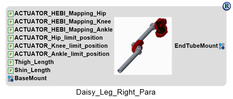 ../../_images/daisy_leg_right_component_assembly_outside.png