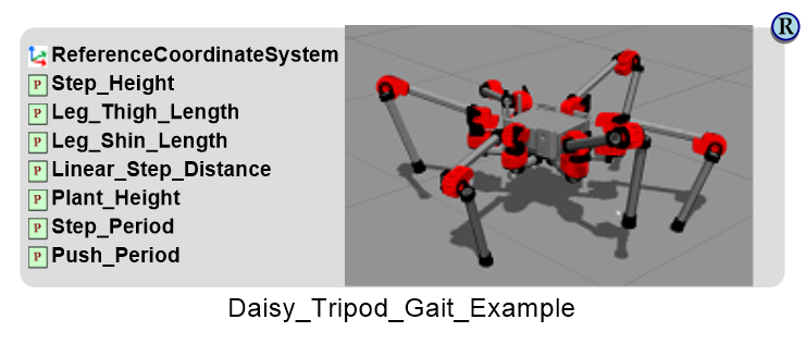 ../../_images/daisy_tripod_gait_example_outside.png