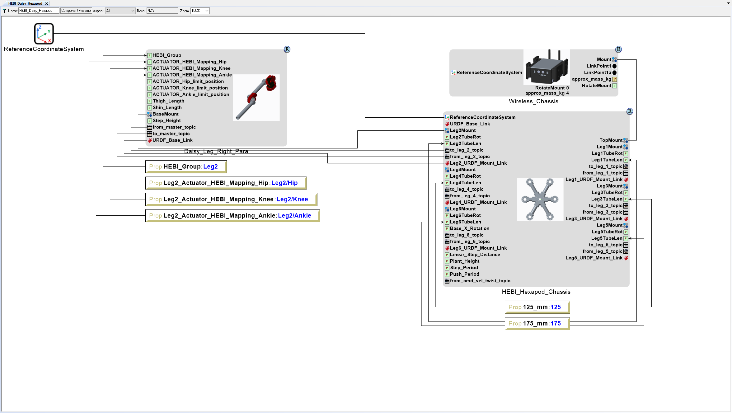 ../../_images/hebi_daisy_hexapod_canvas_leg2_parameters.png