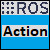 ../../_images/ros_action.png
