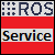 ../../_images/ros_service.png