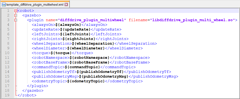 ../../../../_images/template_diffdrive_plugin_multiwheel_resource.png